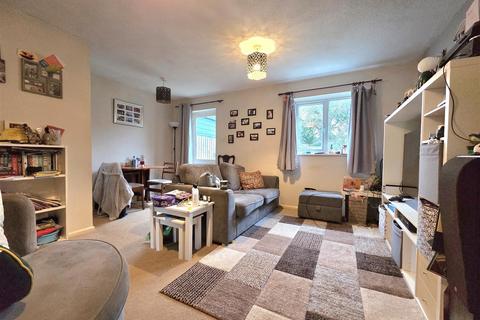 undefined, Overbrook Road, Hardwicke, Gloucester