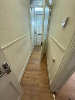 2 bedroom terraced house to rent, Alum Rock, Birmingham B8