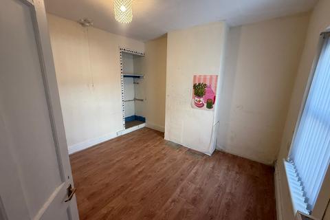 2 bedroom terraced house to rent, Alum Rock, Birmingham B8