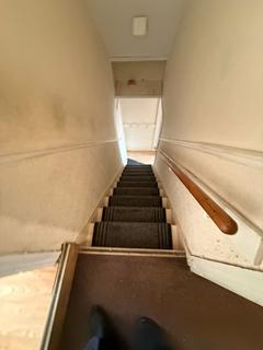 2 bedroom terraced house to rent, Alum Rock, Birmingham B8