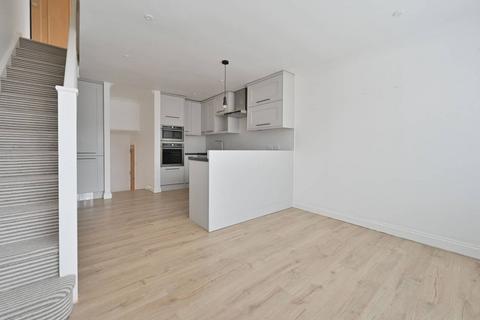 undefined, Puller Road, HP1, Hemel Hempstead, HP1