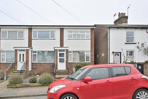 undefined, Puller Road, HP1, Hemel Hempstead, HP1