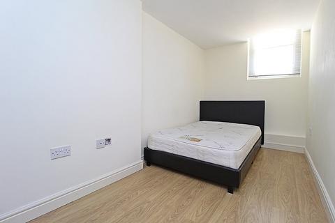 undefined, Stow Hill, Gwent NP20