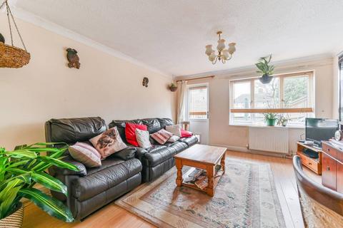 undefined, Canal Walk, Croydon, CR0