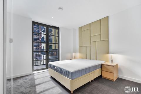 undefined, Orchard Place, Goodluck Hope E14