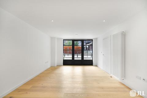 undefined, Orchard Place, Goodluck Hope E14