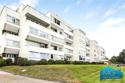 2 bedroom apartment to rent, Hendon Hall Court, Parson Street, Hendon, London, NW4