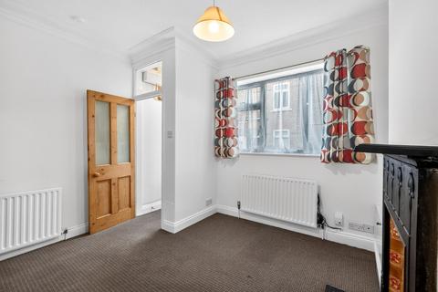 2 bedroom terraced house for sale, Norman Street, York