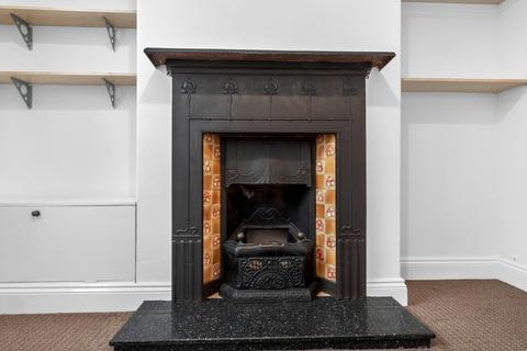 2 bedroom terraced house for sale, Norman Street, York