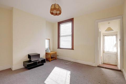 6 bedroom terraced house for sale, Kings Road, Reading