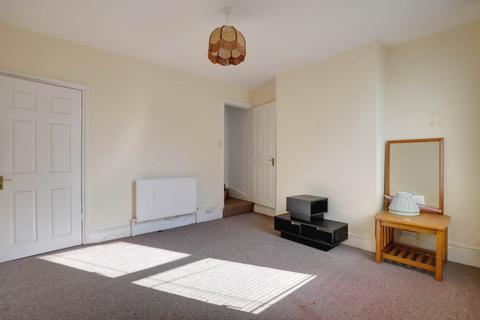 6 bedroom terraced house for sale, Kings Road, Reading