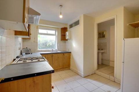 6 bedroom terraced house for sale, Kings Road, Reading