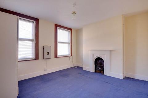 6 bedroom terraced house for sale, Kings Road, Reading