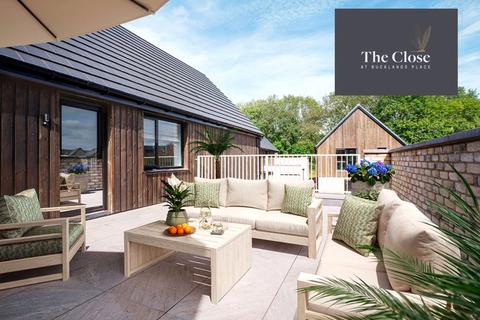 undefined, The Close, Nailsea BS48