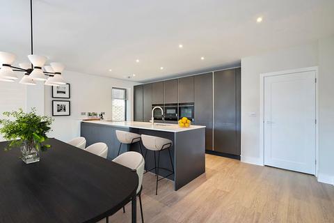 undefined, The Close, Nailsea BS48