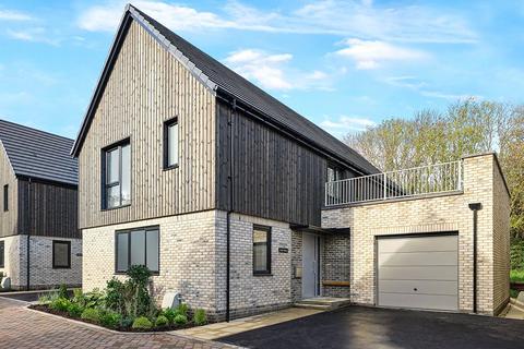 undefined, The Close, Nailsea BS48