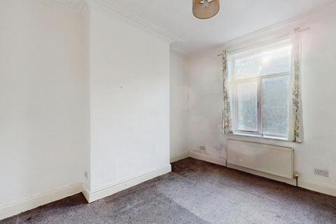 3 bedroom terraced house for sale, Hamilton Terrace, Otley, LS21