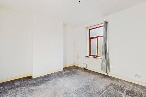 3 bedroom terraced house for sale, Hamilton Terrace, Otley, LS21