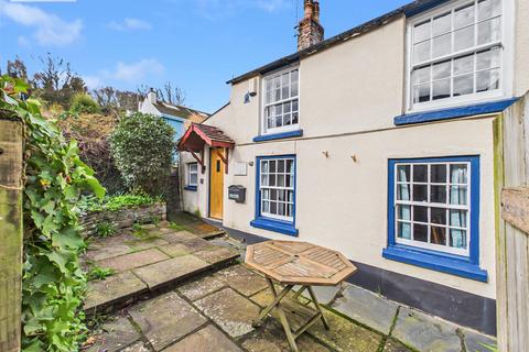 2 bedroom cottage for sale, Irsha Street, Appledore
