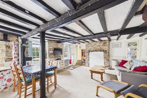 2 bedroom cottage for sale, Irsha Street, Appledore