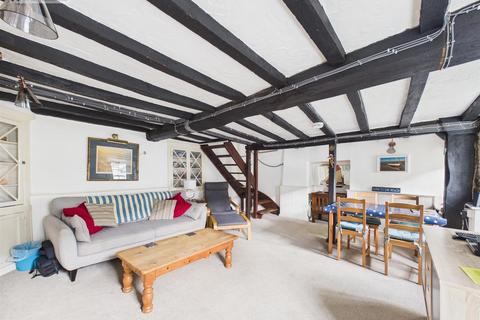 2 bedroom cottage for sale, Irsha Street, Appledore