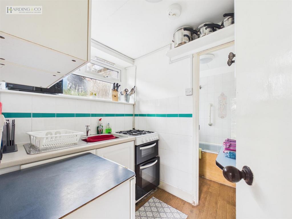 Kitchen.jpg