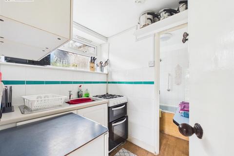2 bedroom cottage for sale, Irsha Street, Appledore