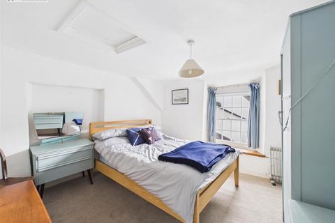 2 bedroom cottage for sale, Irsha Street, Appledore