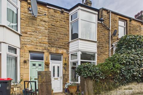 undefined, Coverdale Road, Lancaster