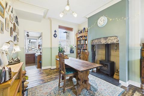 undefined, Coverdale Road, Lancaster