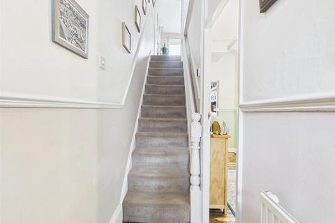 undefined, Coverdale Road, Lancaster