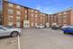 Westmorland Road, Newcastle Upon Tyne, NE4