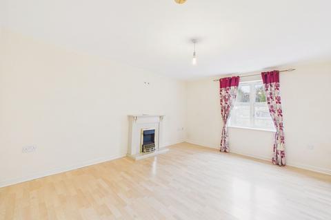 2 bedroom flat for sale, Westmorland Road, Newcastle Upon Tyne, NE4