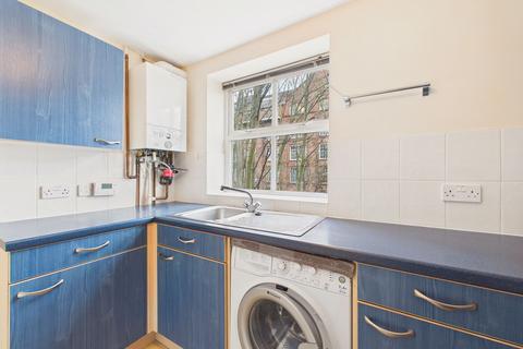 2 bedroom flat for sale, Westmorland Road, Newcastle Upon Tyne, NE4