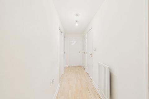 2 bedroom flat for sale, Westmorland Road, Newcastle Upon Tyne, NE4