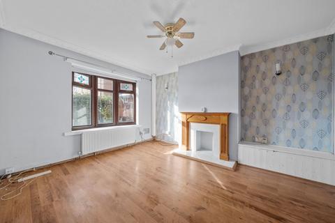 3 bedroom terraced house for sale, Clarence Street, Newton-Le-Willows, WA12