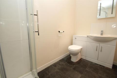 undefined, Malvern Way, Hemel Hempstead HP2