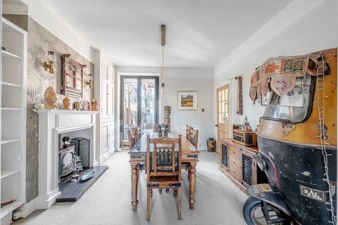 3 bedroom semi-detached house for sale, Church Avenue, Harrogate, HG1