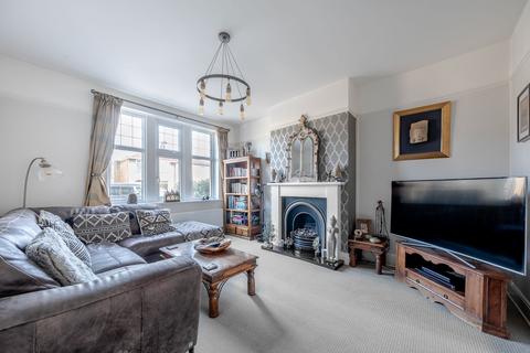 3 bedroom semi-detached house for sale, Church Avenue, Harrogate, HG1
