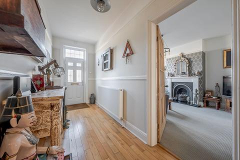 3 bedroom semi-detached house for sale, Church Avenue, Harrogate, HG1