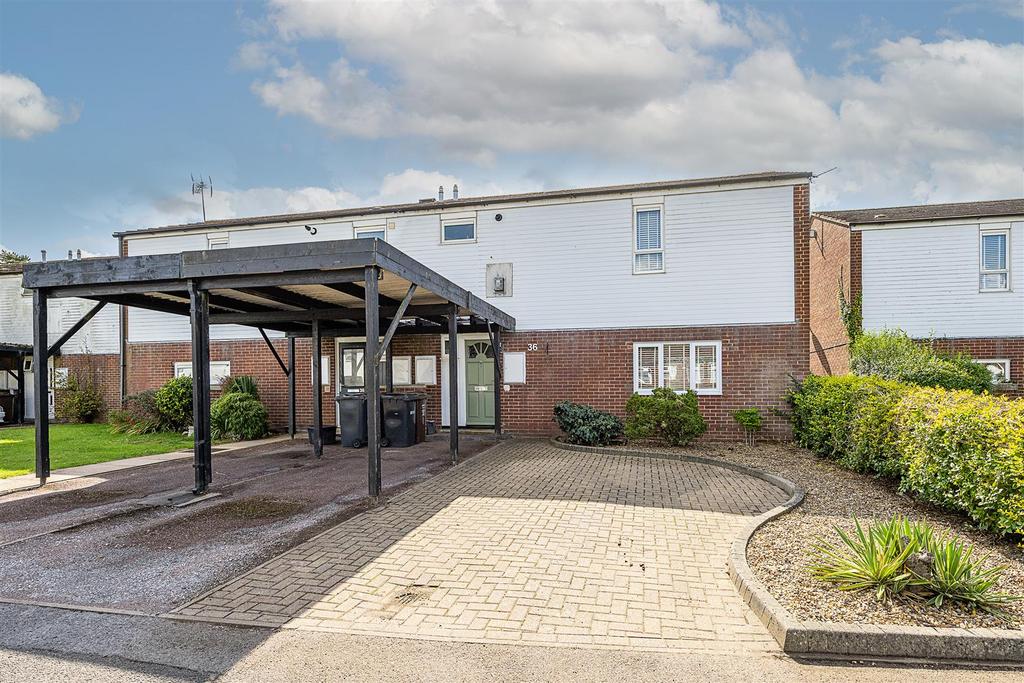 36 Ashwell-park-14.jpg