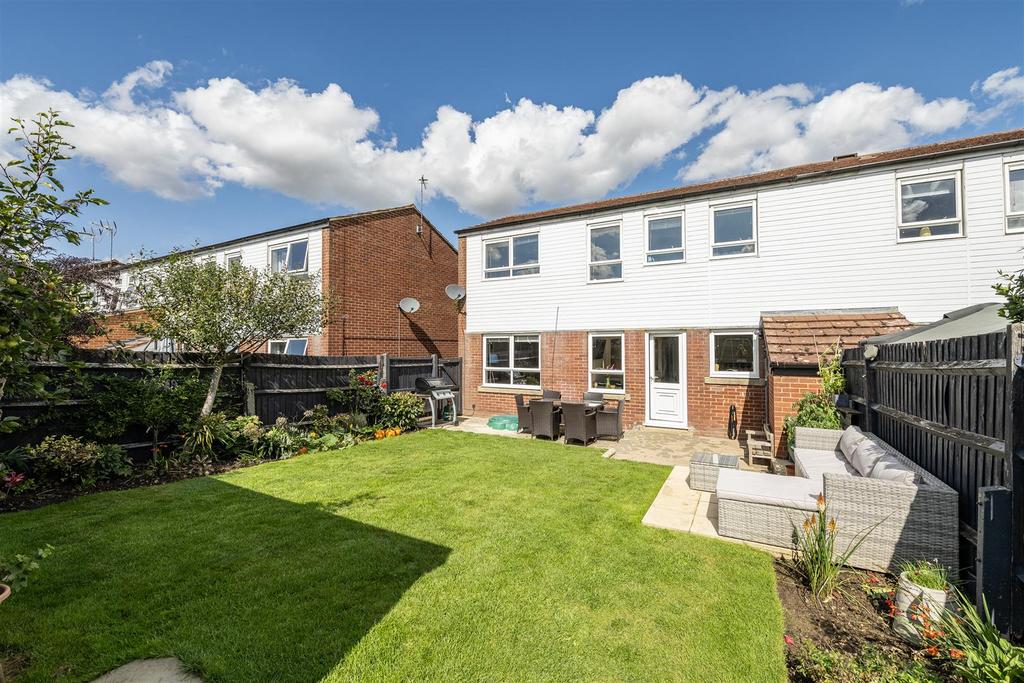 36 Ashwell-park-13.jpg