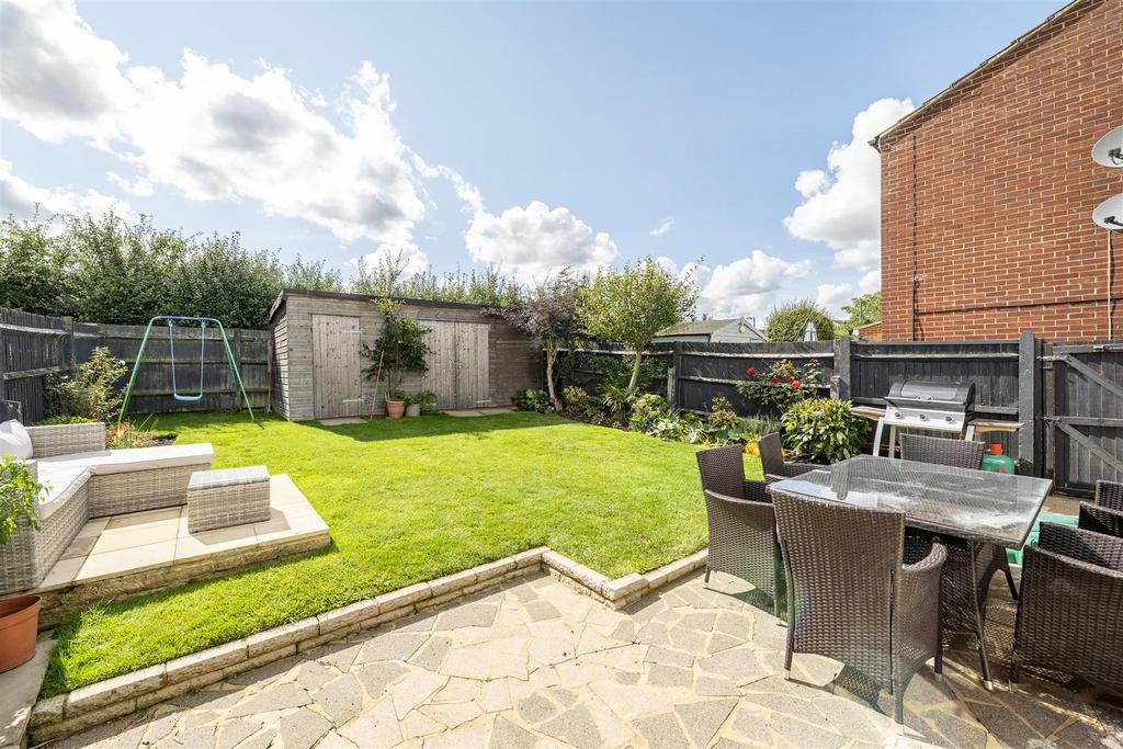36 Ashwell-park-12.jpg