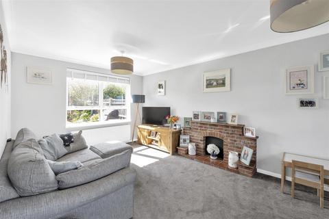 3 bedroom house for sale, Ashwell Park, Harpenden