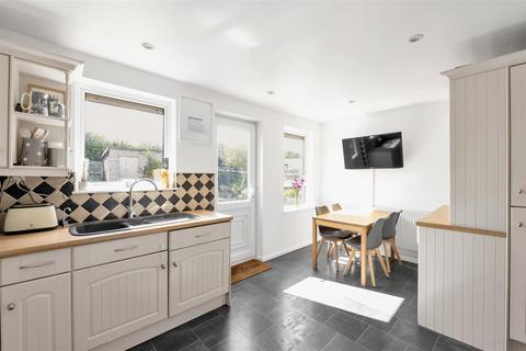 3 bedroom house for sale, Ashwell Park, Harpenden