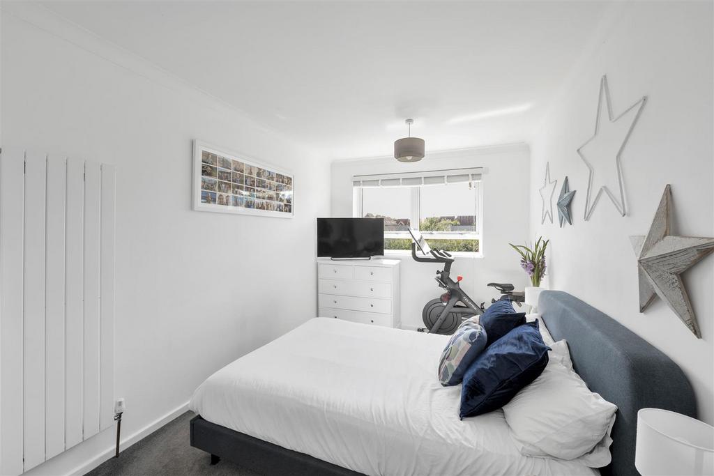36 Ashwell-park-07.jpg