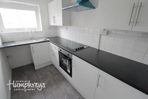 undefined, Old Chapel Walk, Oldbury B68