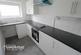 Old Chapel Walk, Oldbury B68 photo 4