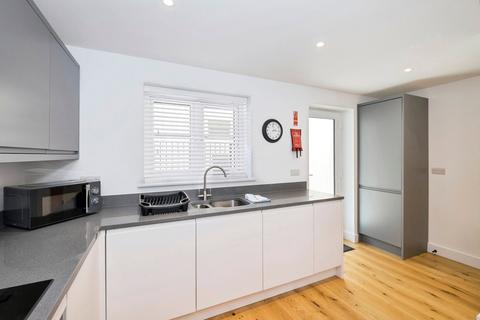 3 bedroom terraced house for sale, St. Ives, Cornwall, TR26