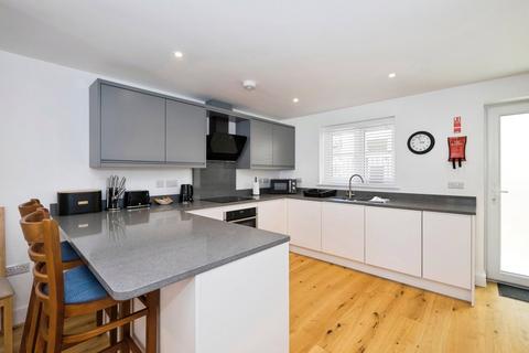 3 bedroom terraced house for sale, St. Ives, Cornwall, TR26